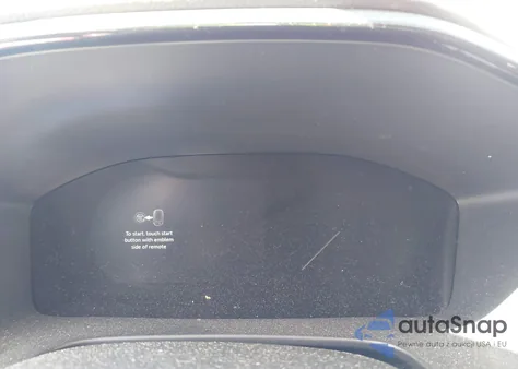 2023 Honda Cr-V Ex-L Awd из США, поврежденный, VIN 7FARS4H78PE010088